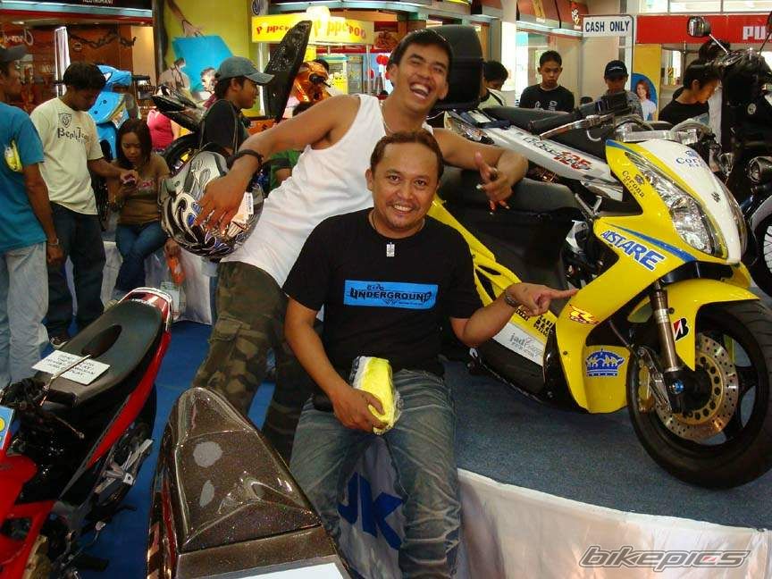 Bike Photo 1326399