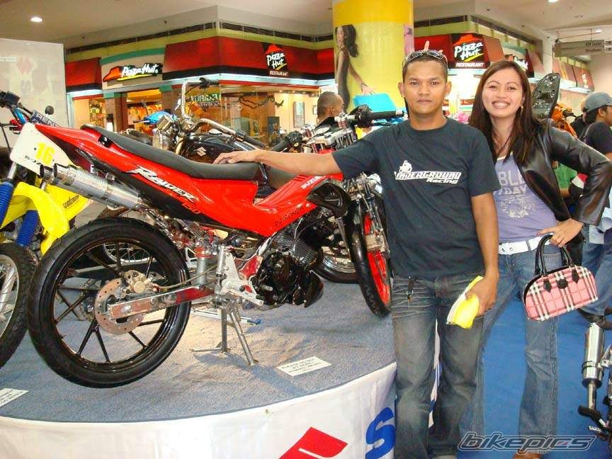 Bike Photo 1326400