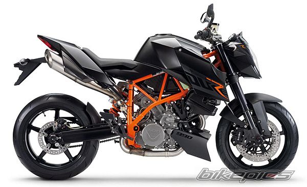 Bike Photo 1326407