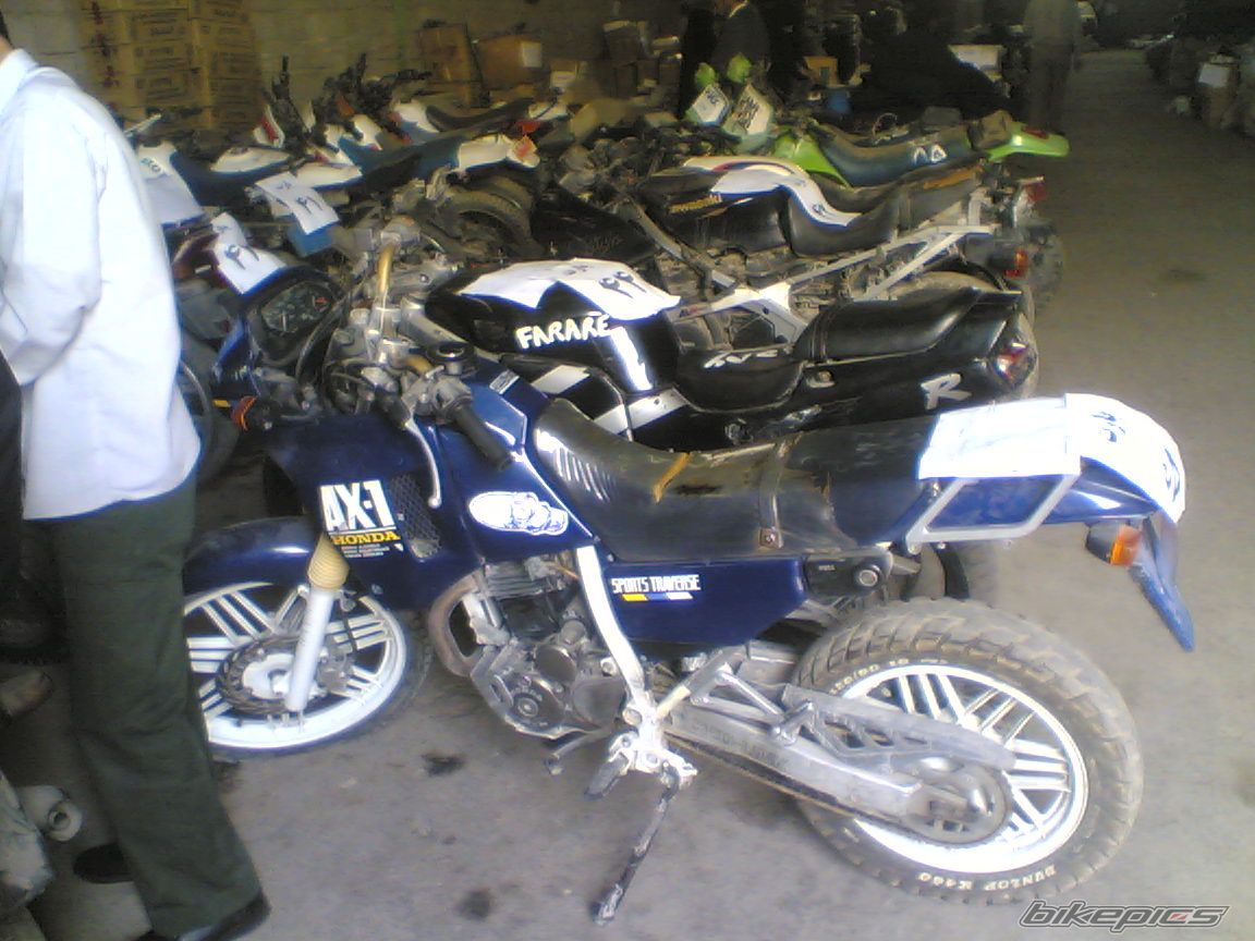 Photo 1326408