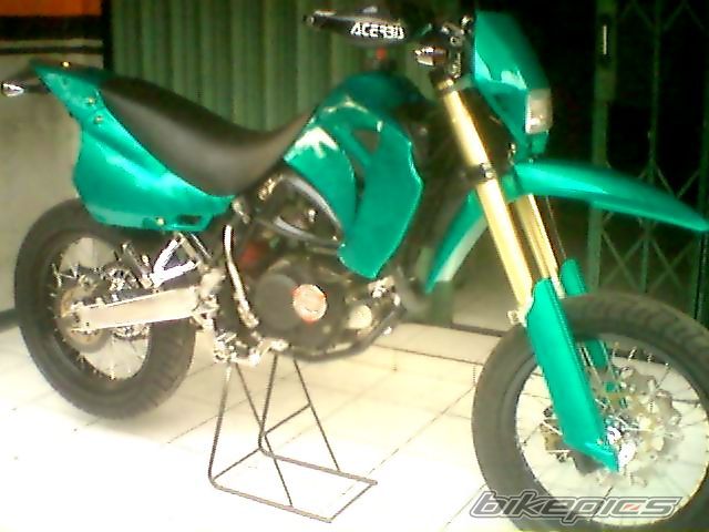 Photo 1326409
