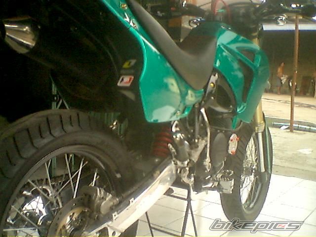 Photo 1326410