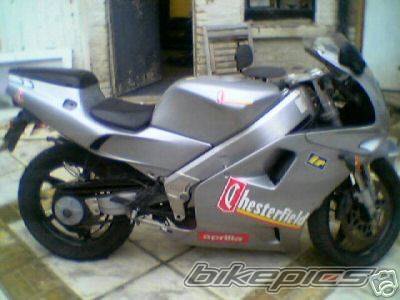 Photo 132642