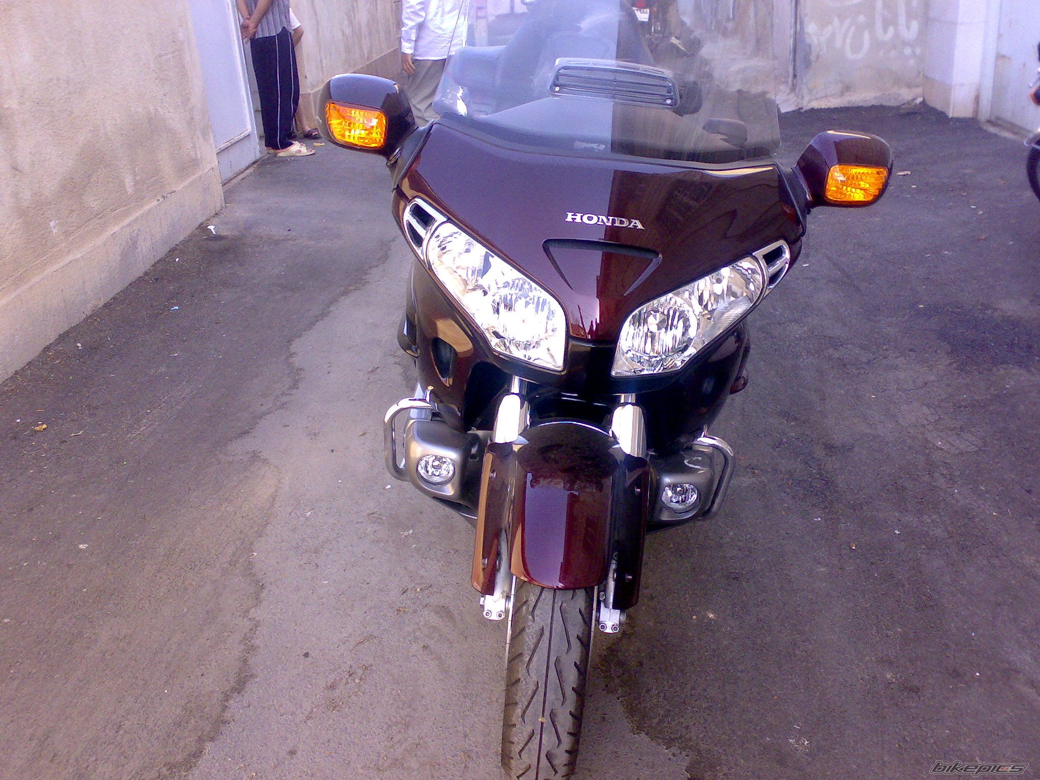 Photo 1326422