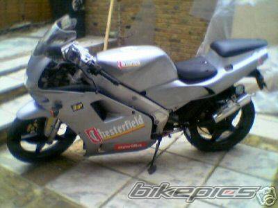 Photo 132643
