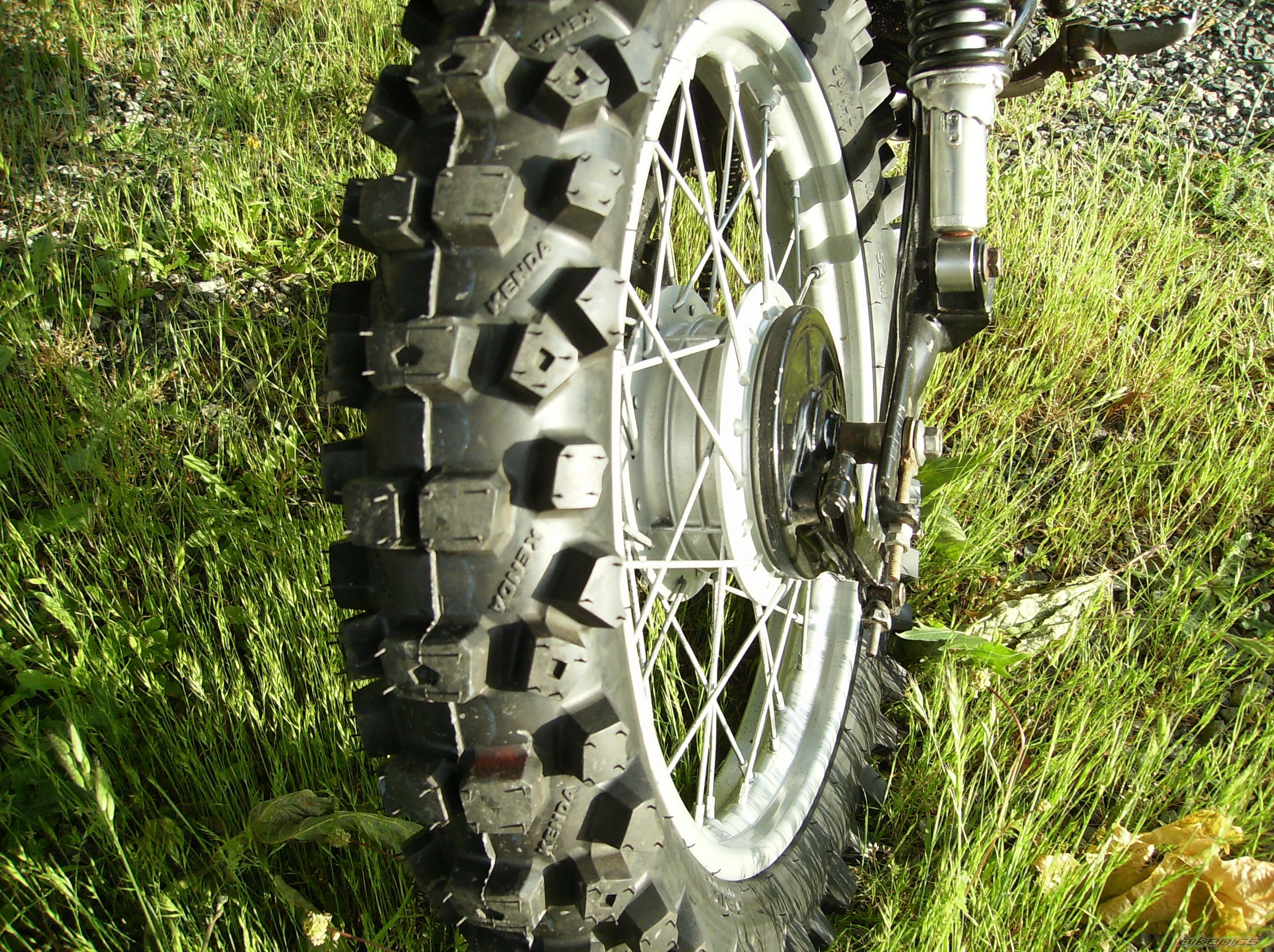 Photo 1326432