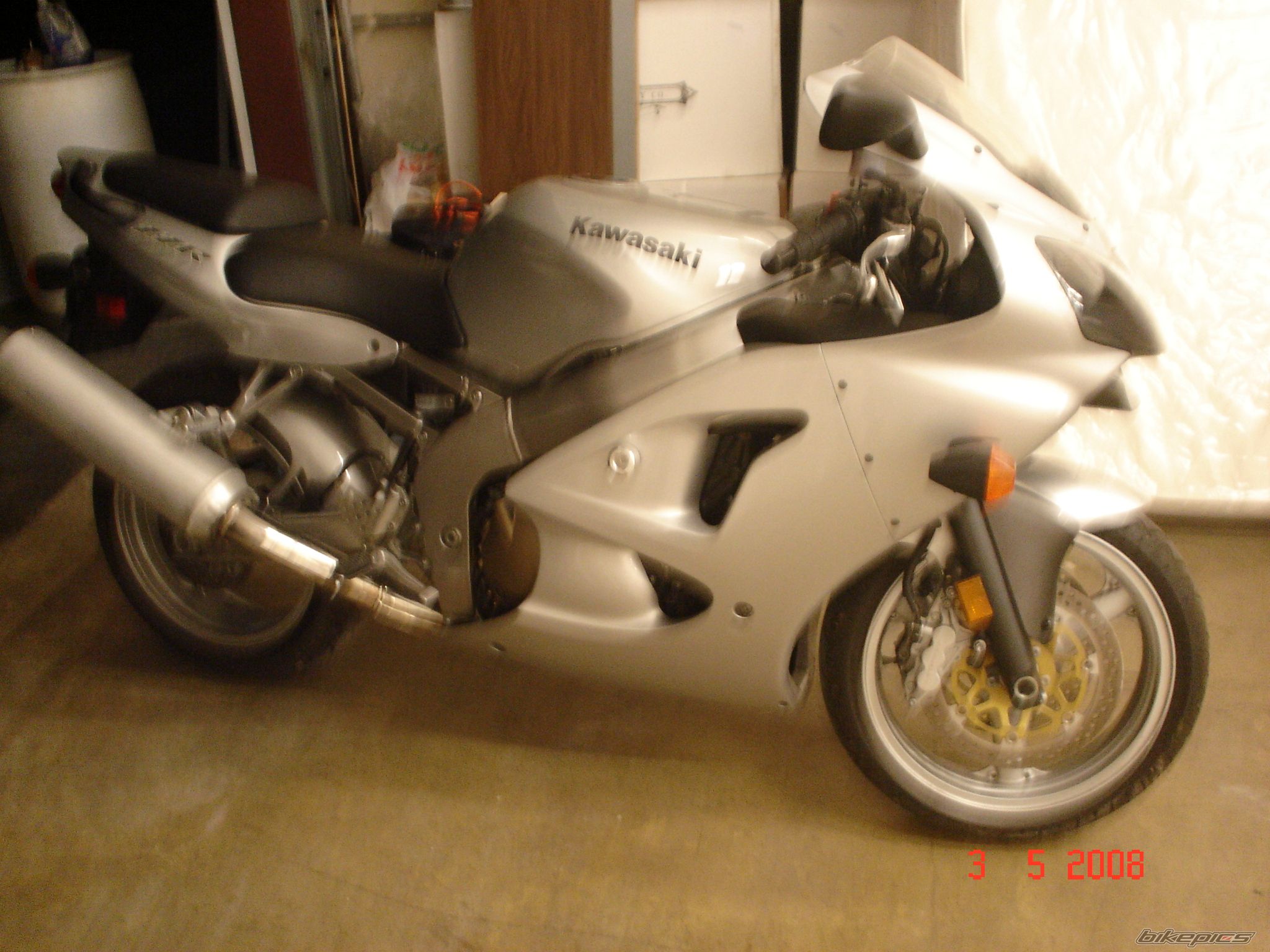 Photo 1326445