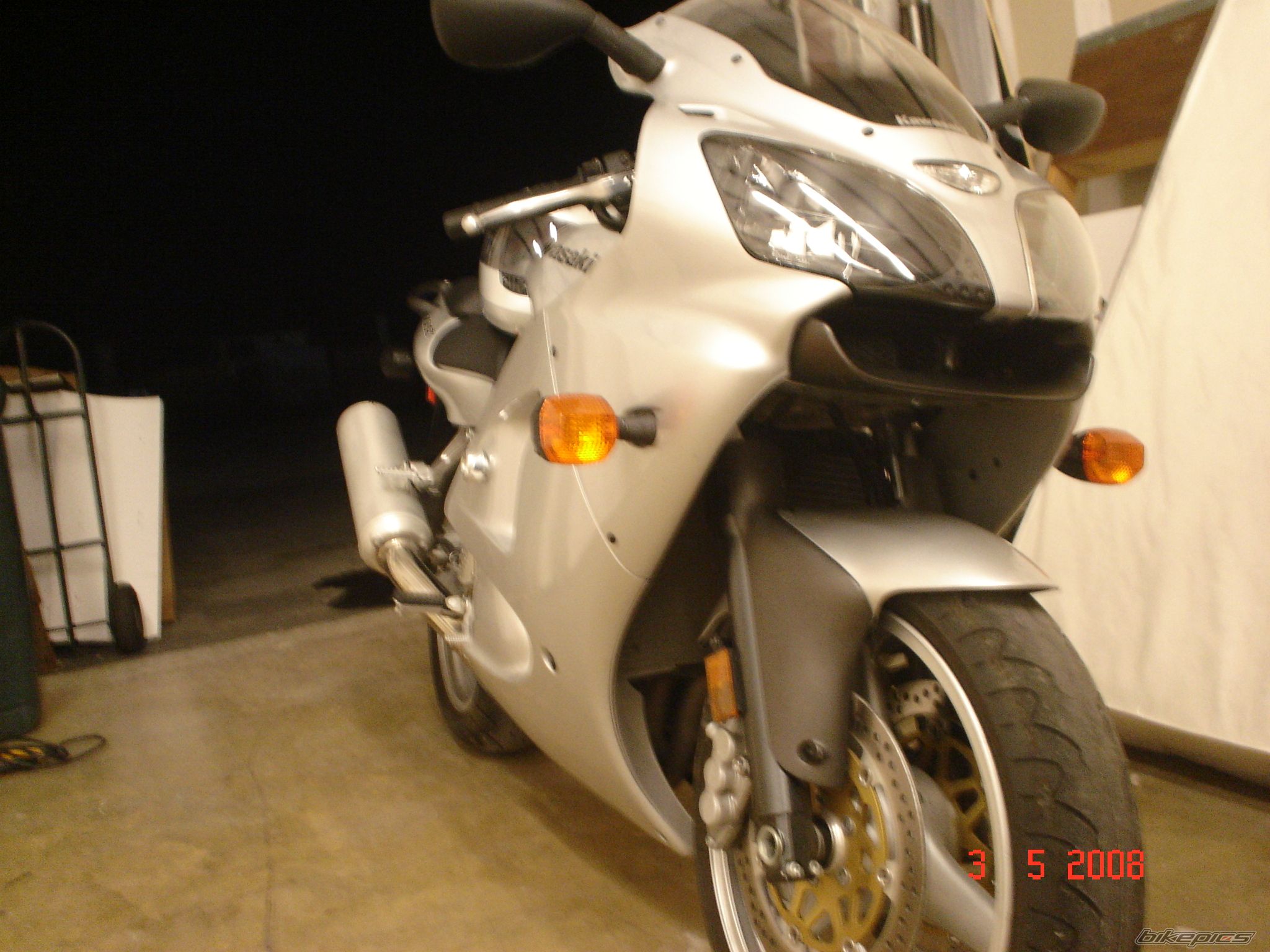 Photo 1326446
