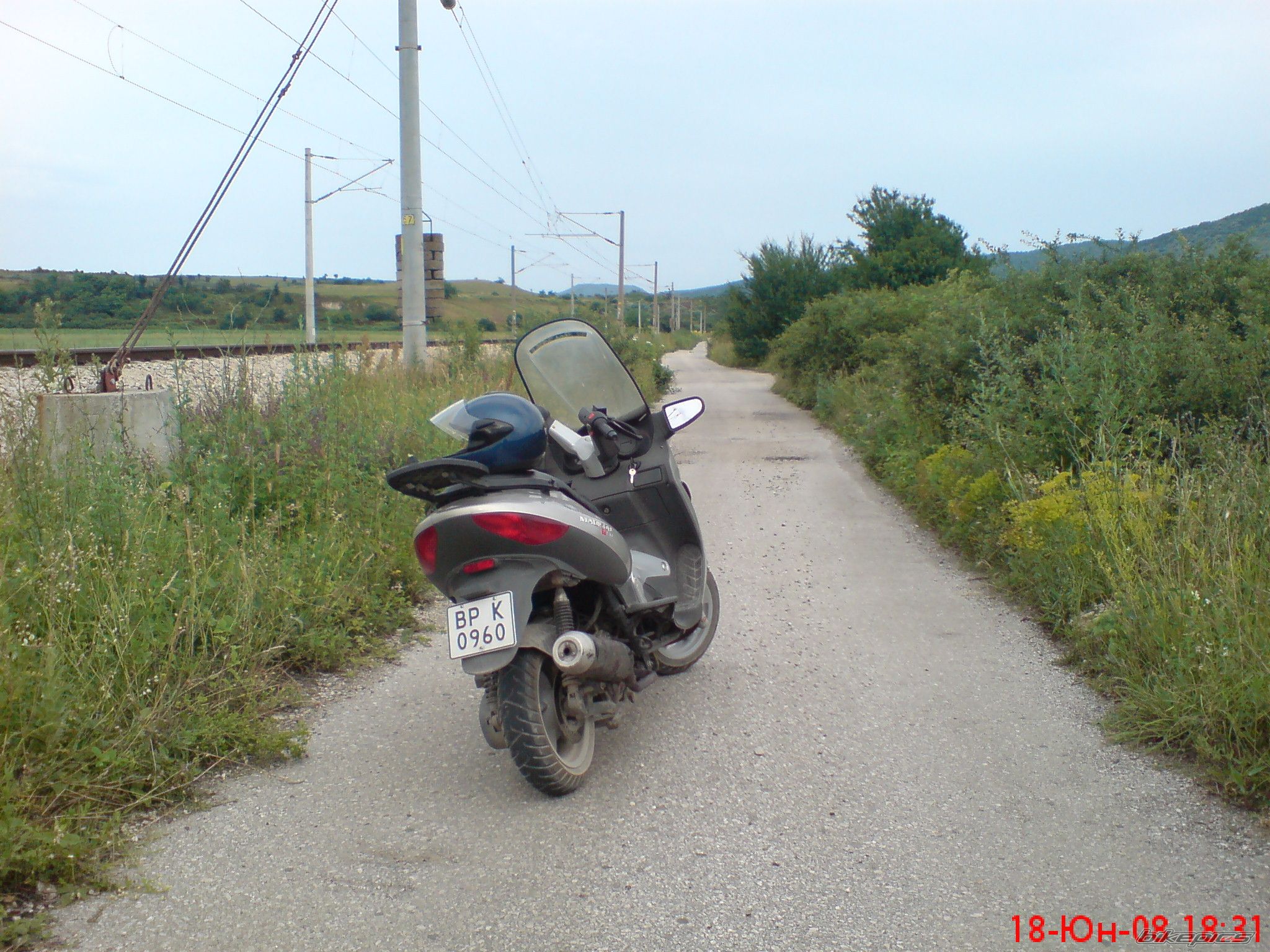 Photo 1326447