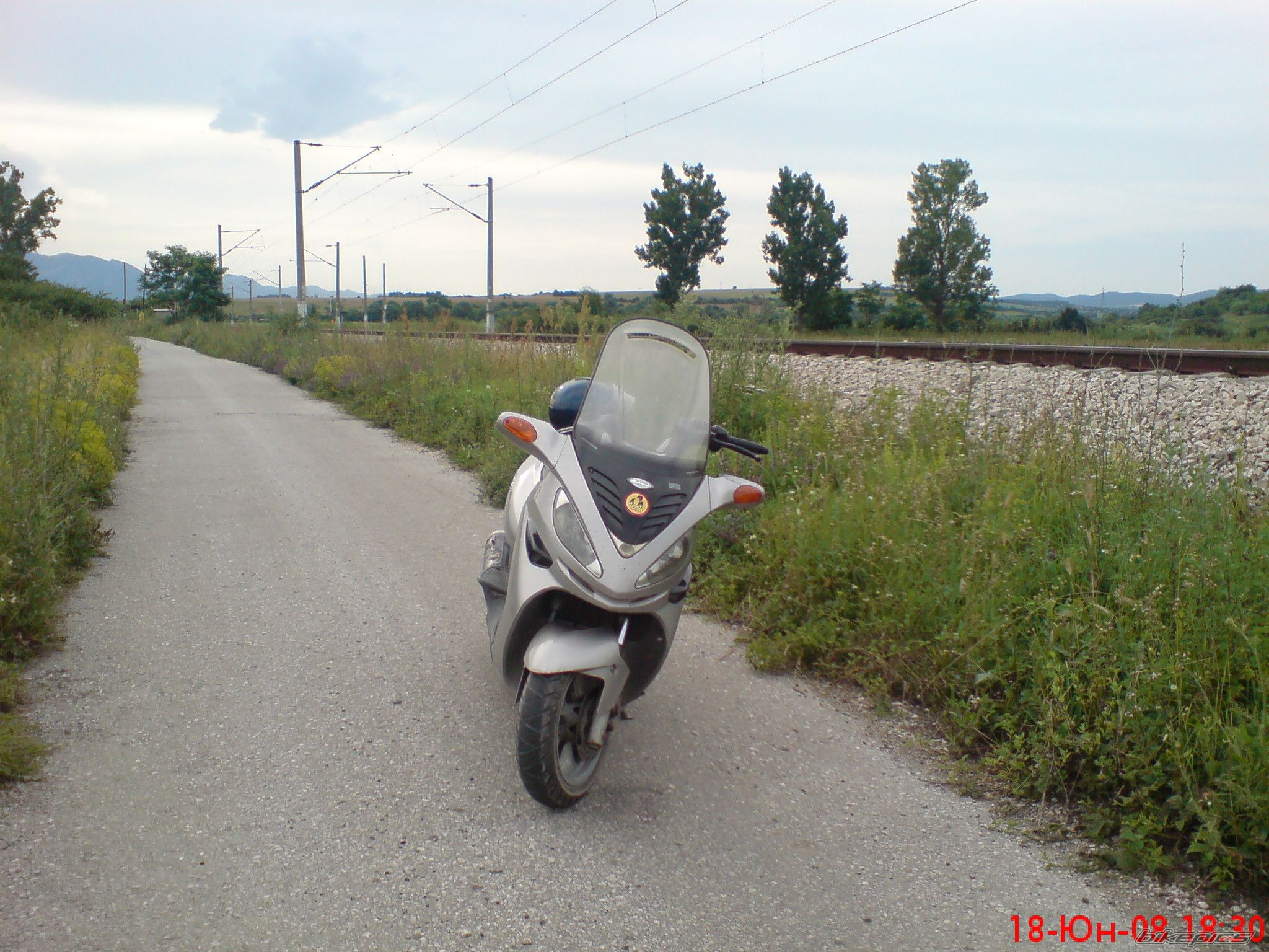 Photo 1326448