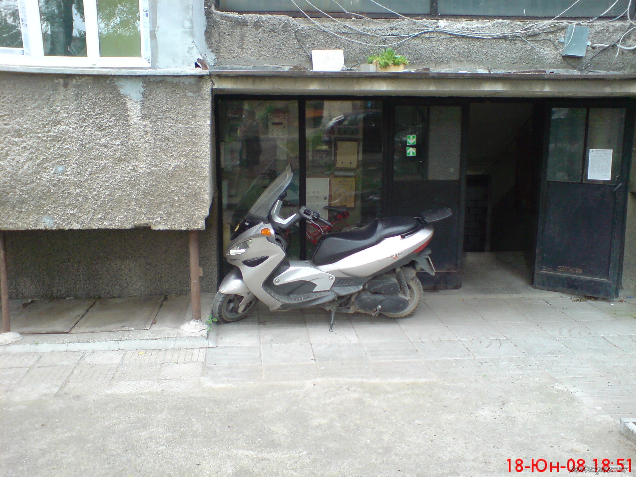 Photo 1326450