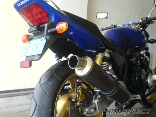 Photo 1326451