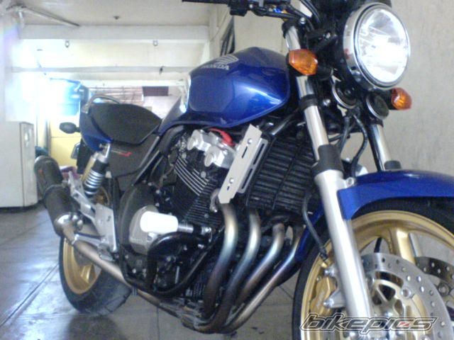 Photo 1326453