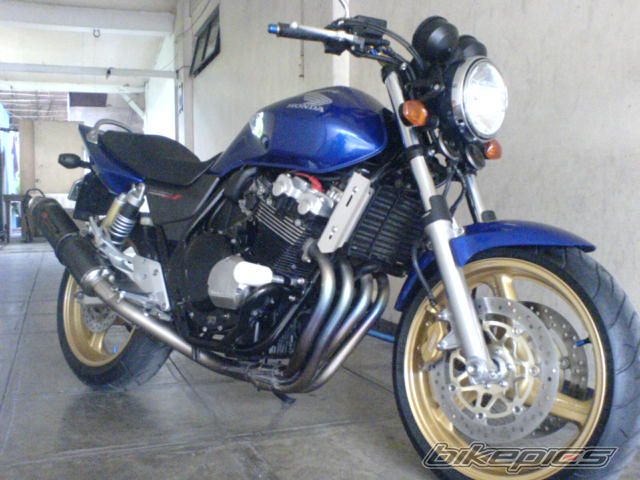 Photo 1326454