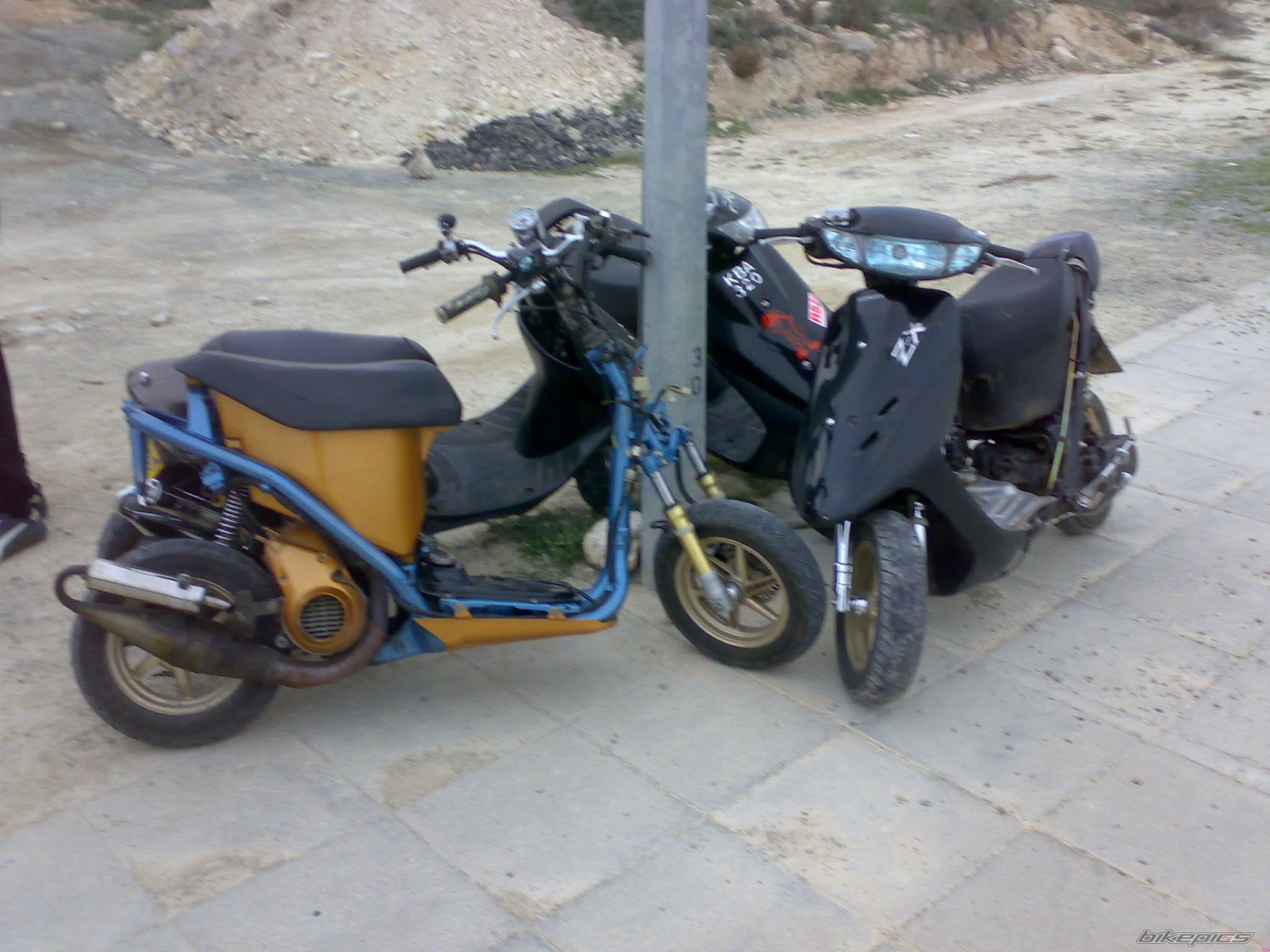 Photo 1326456