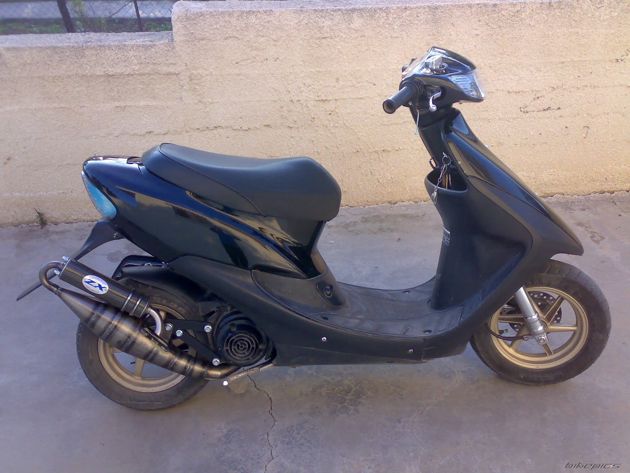 Photo 1326457