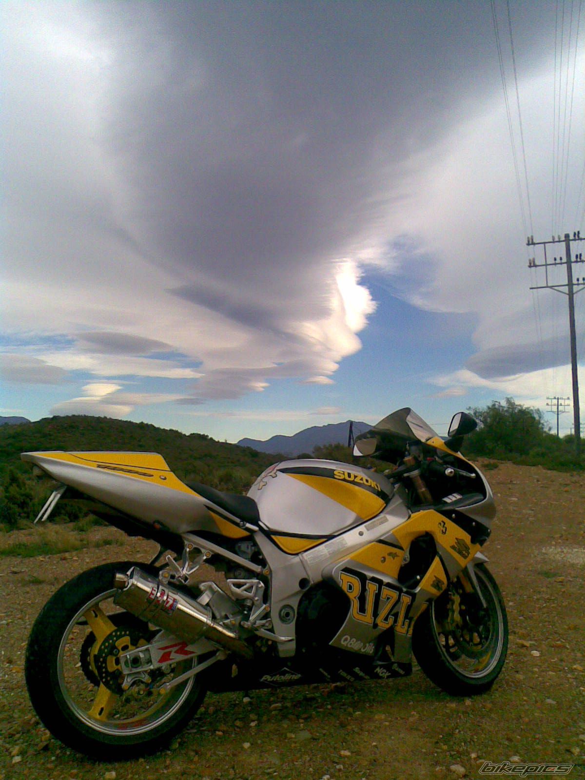 Bike Photo 1326459