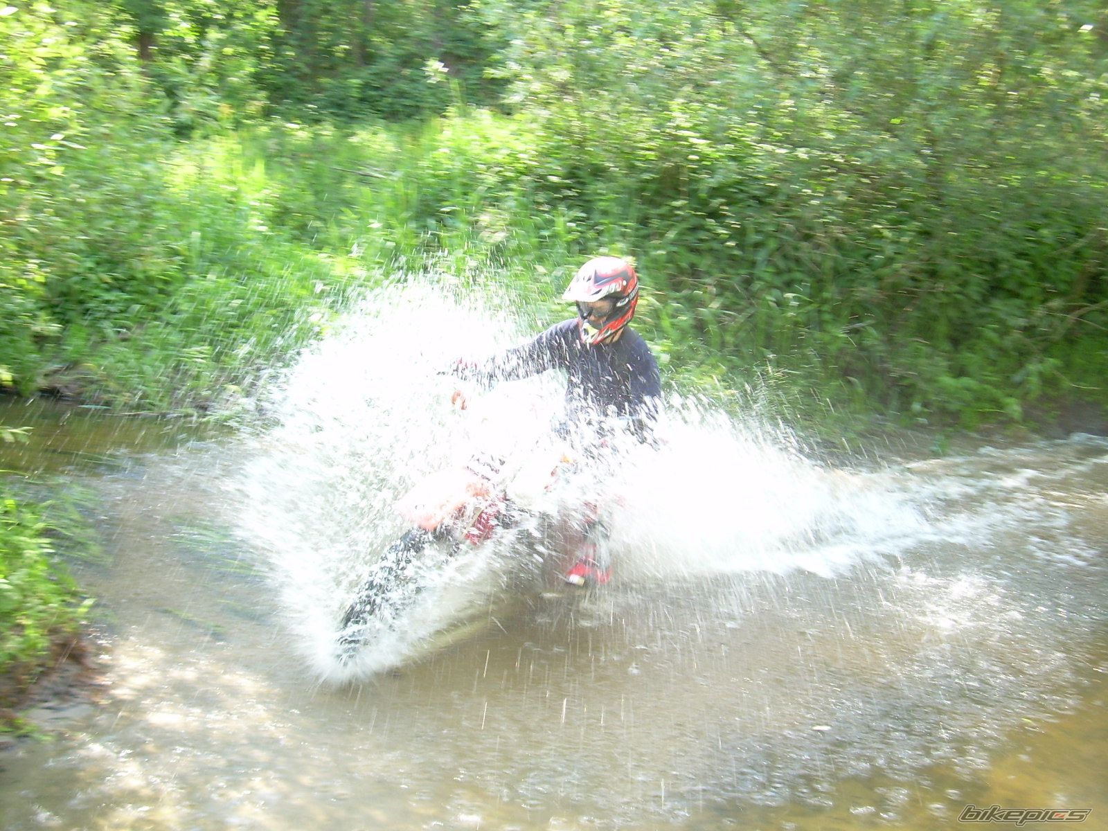 Bike Photo 1326461