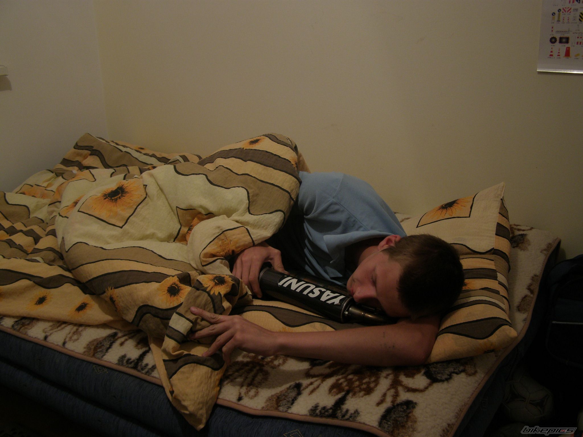 Photo 1326462