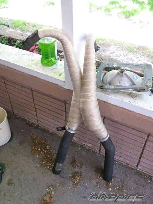 Bike Photo 1326469