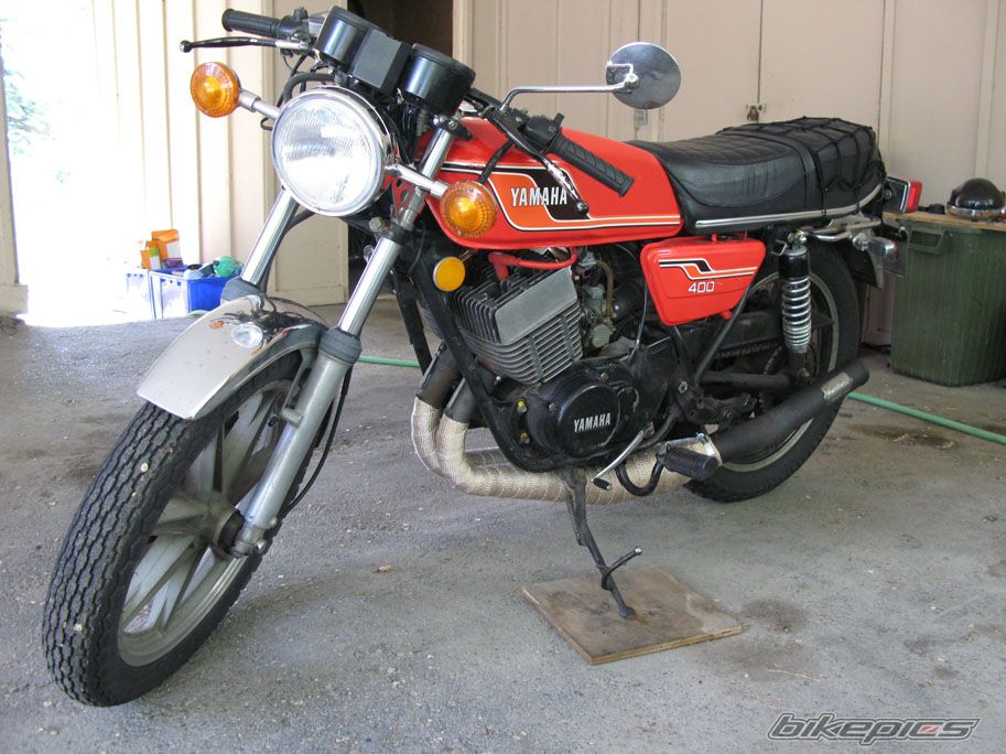 Bike Photo 1326471