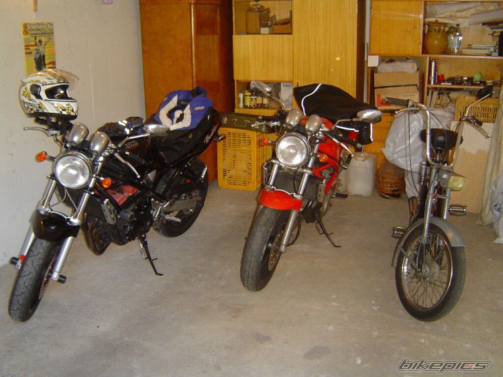 Photo 1326475