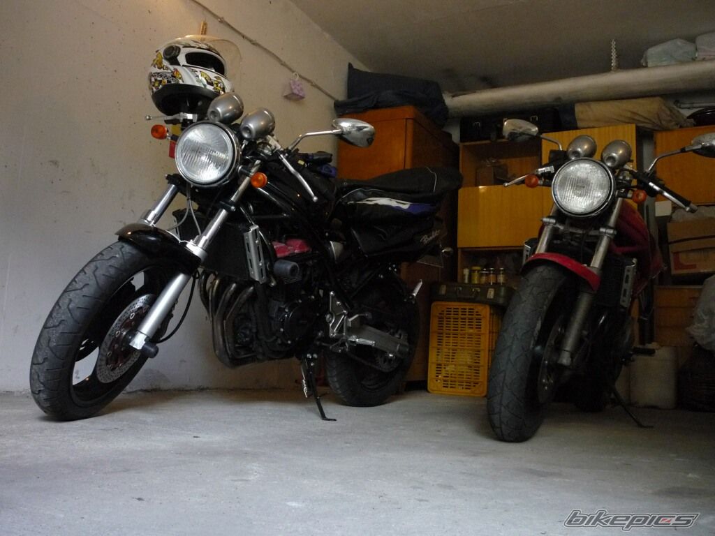 Photo 1326477