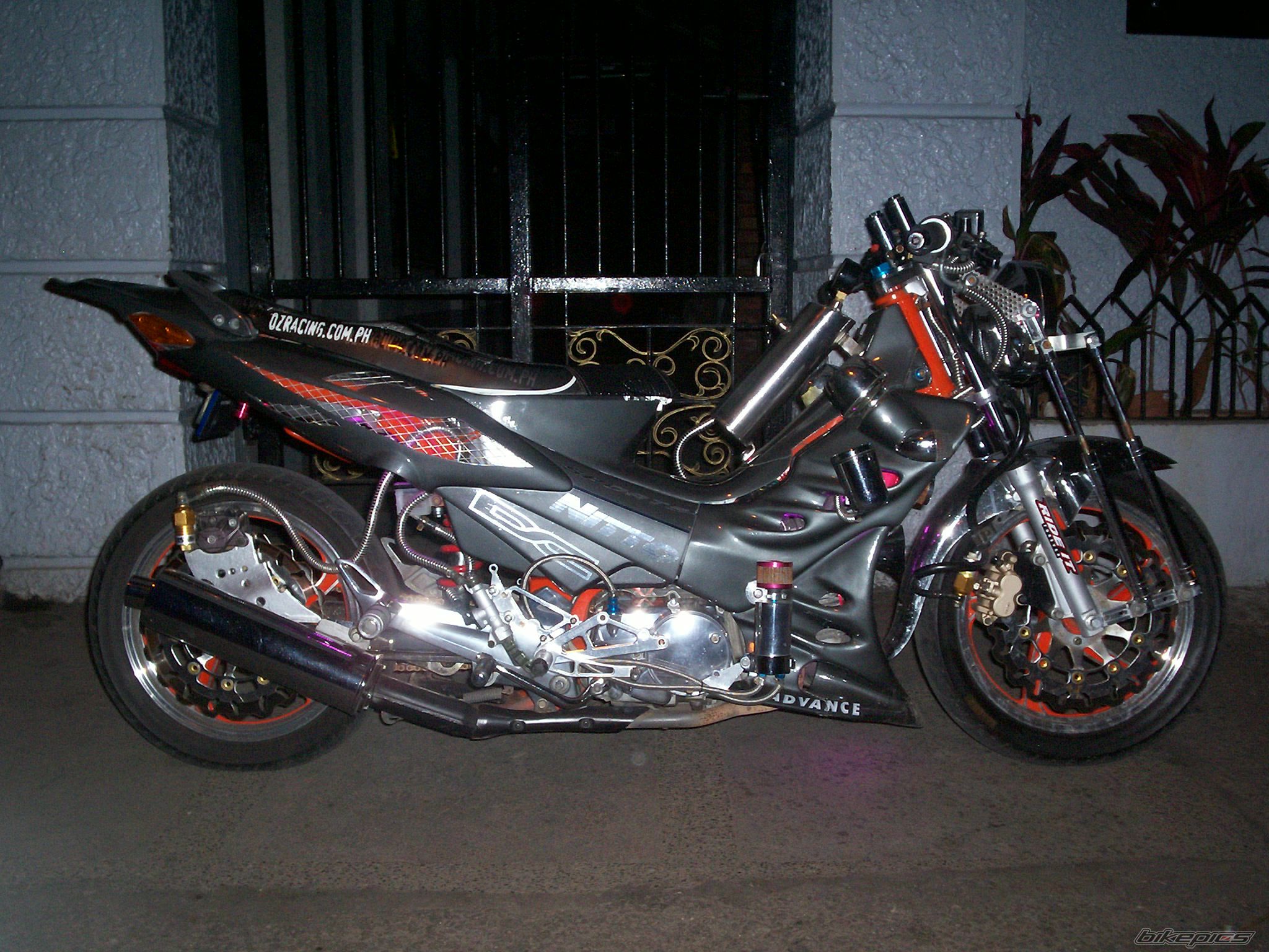 Photo 1326496