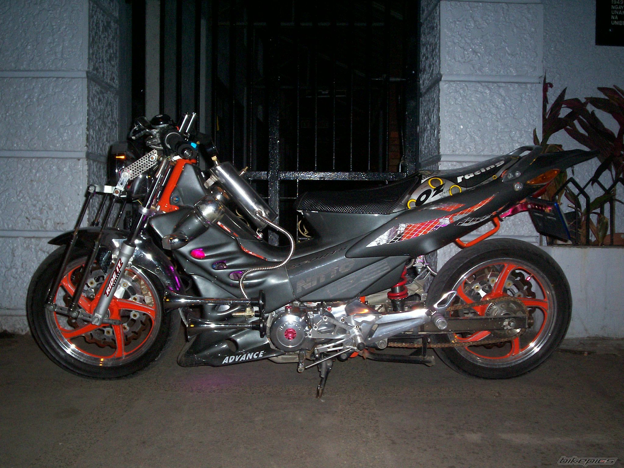 Photo 1326497