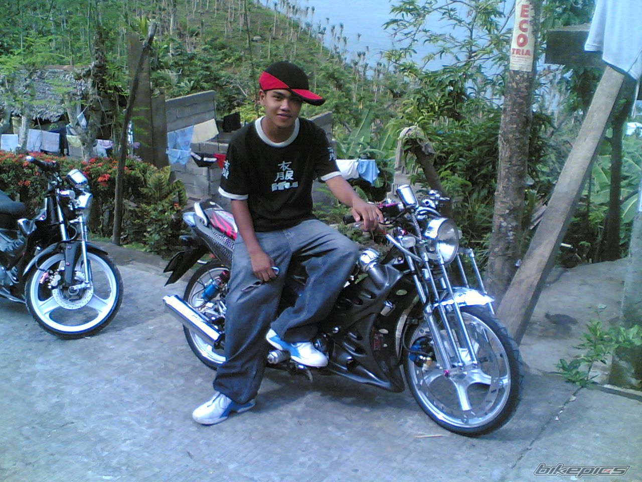 Photo 1326498