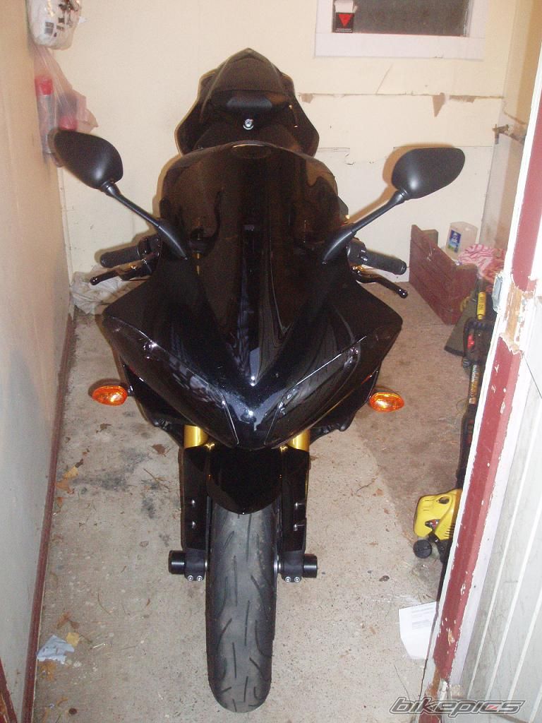 Bike Photo 1326508