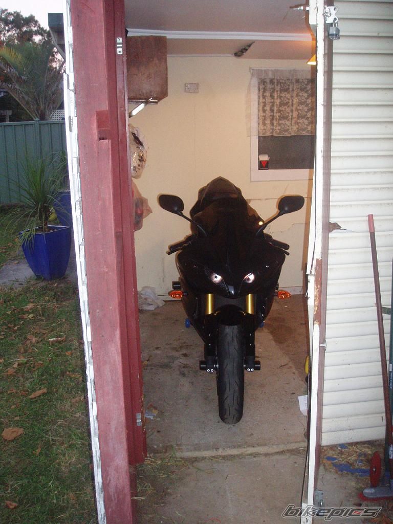 Bike Photo 1326509