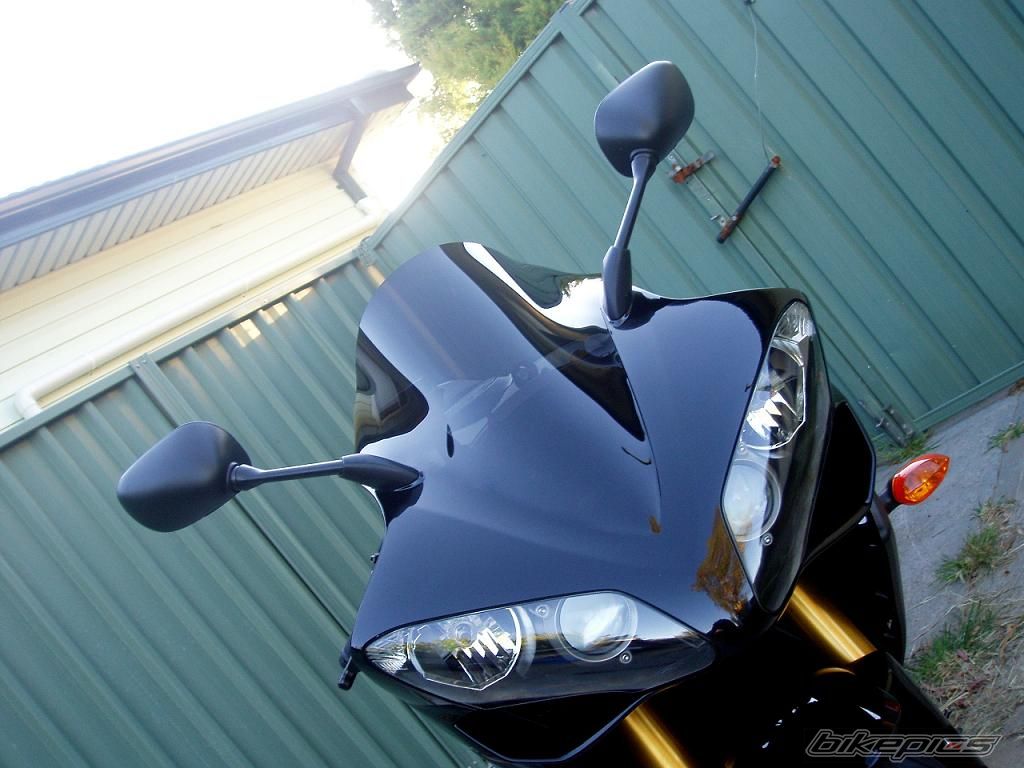 Bike Photo 1326510
