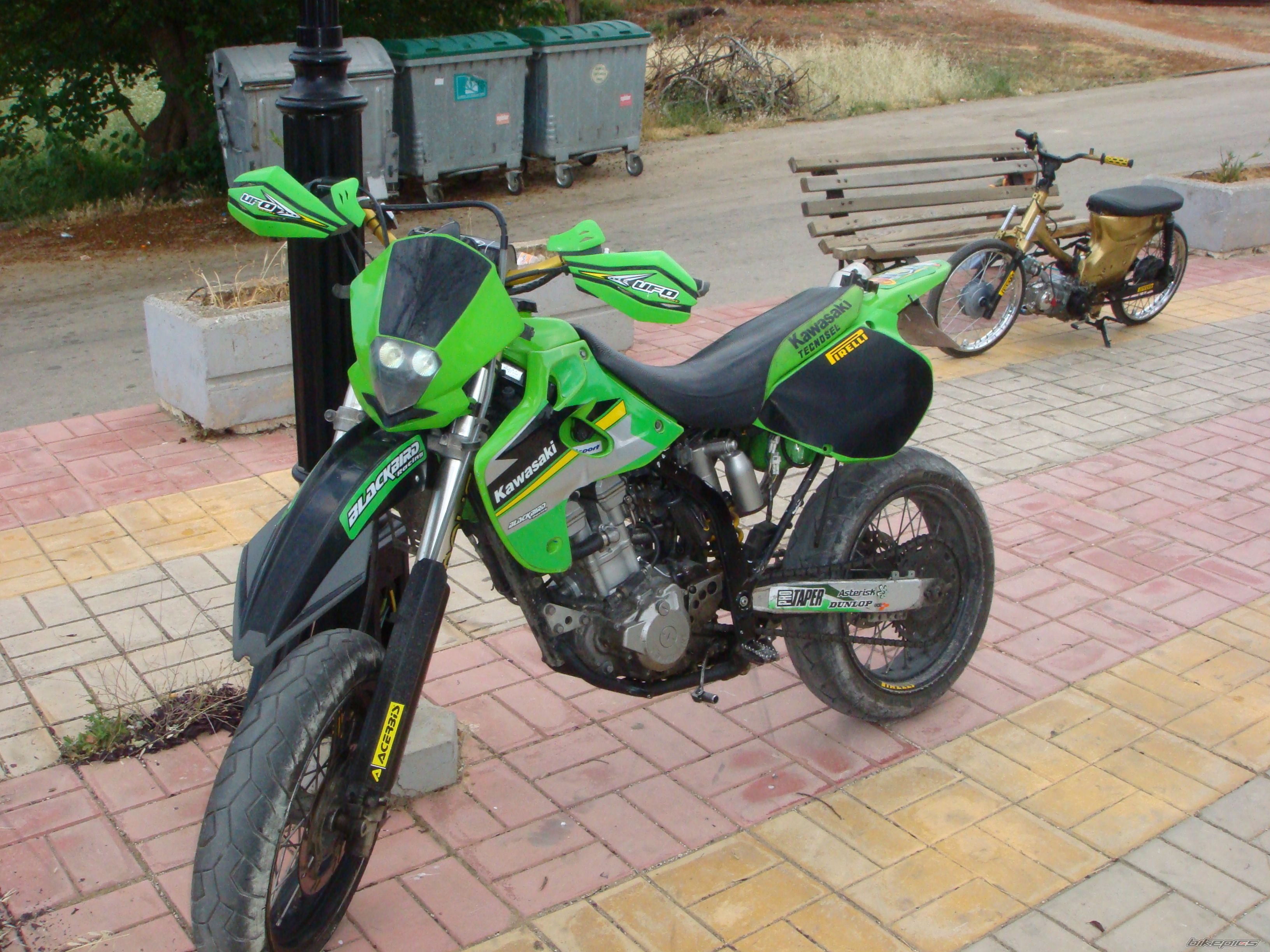 Photo 1326527