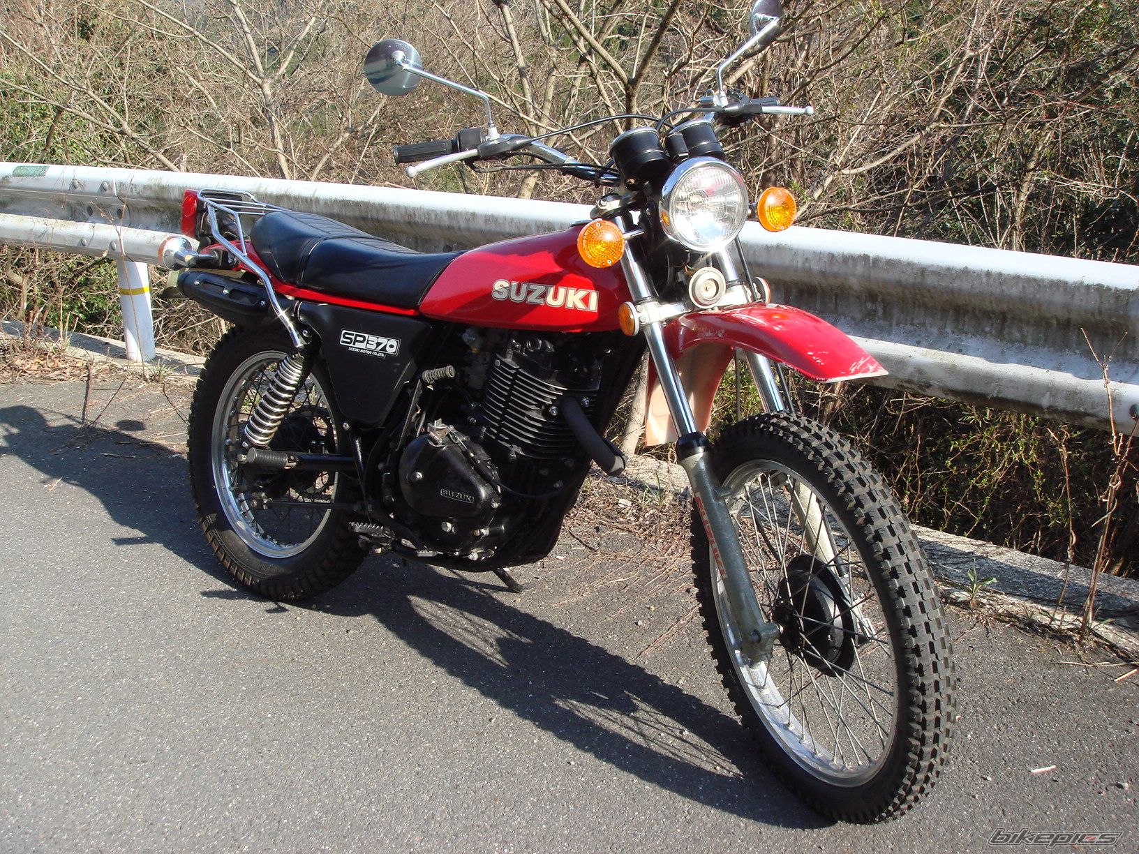 Photo 1326529
