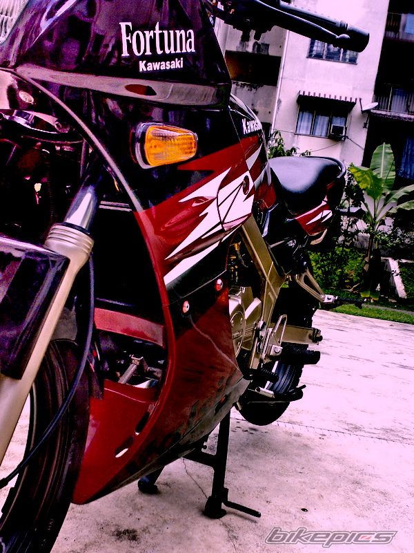 Photo 1326531