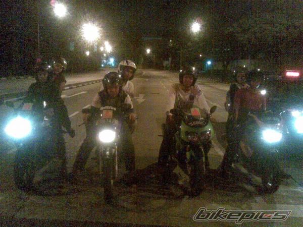 Bike Photo 1326535