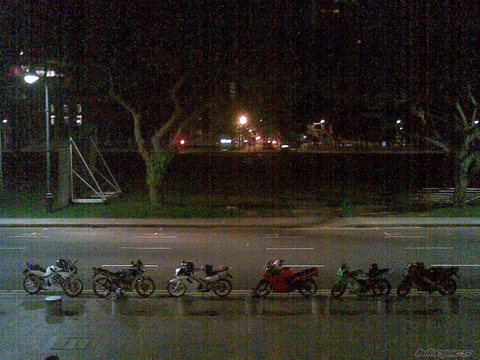 Bike Photo 1326539