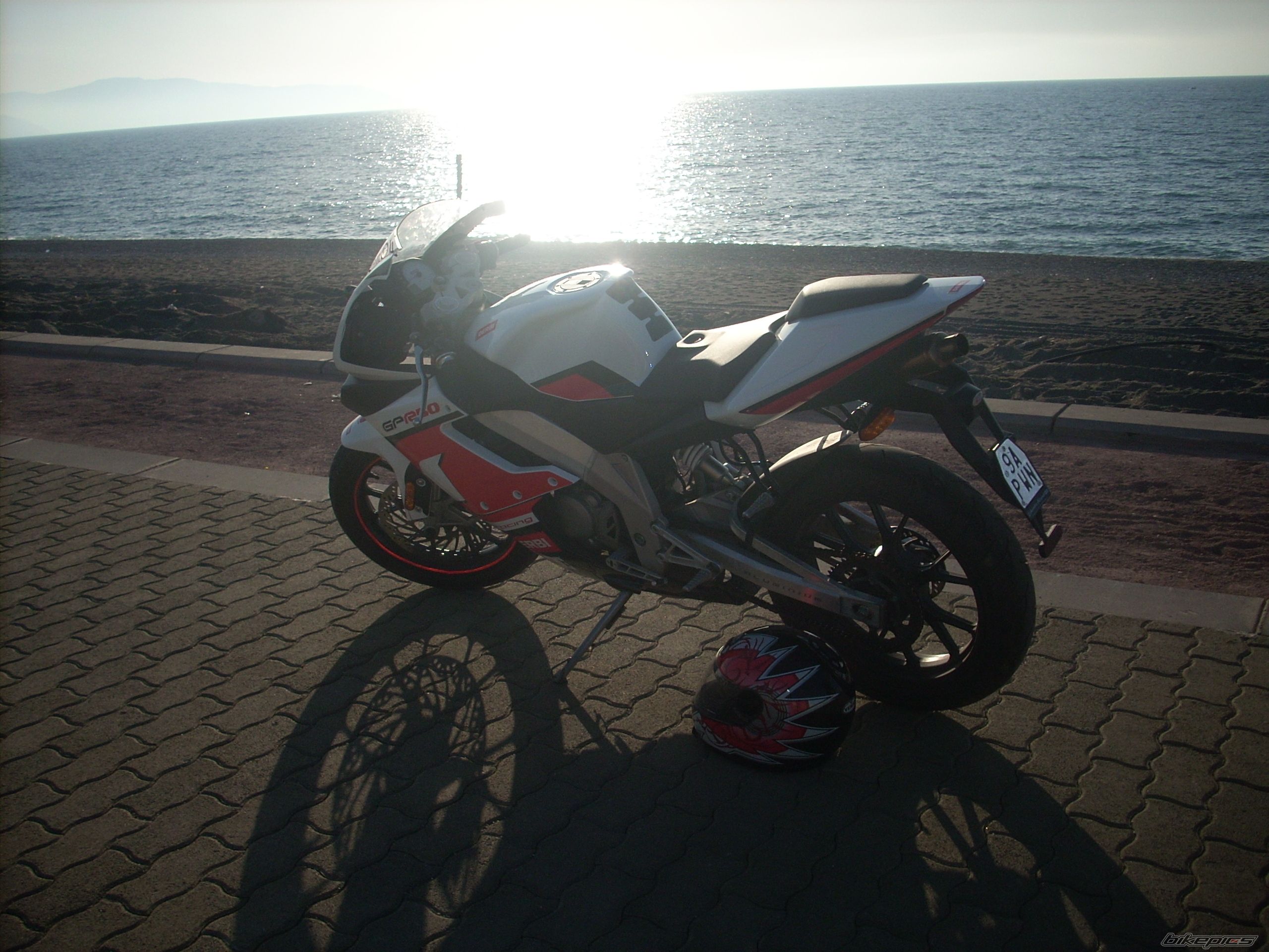 Photo 1326540