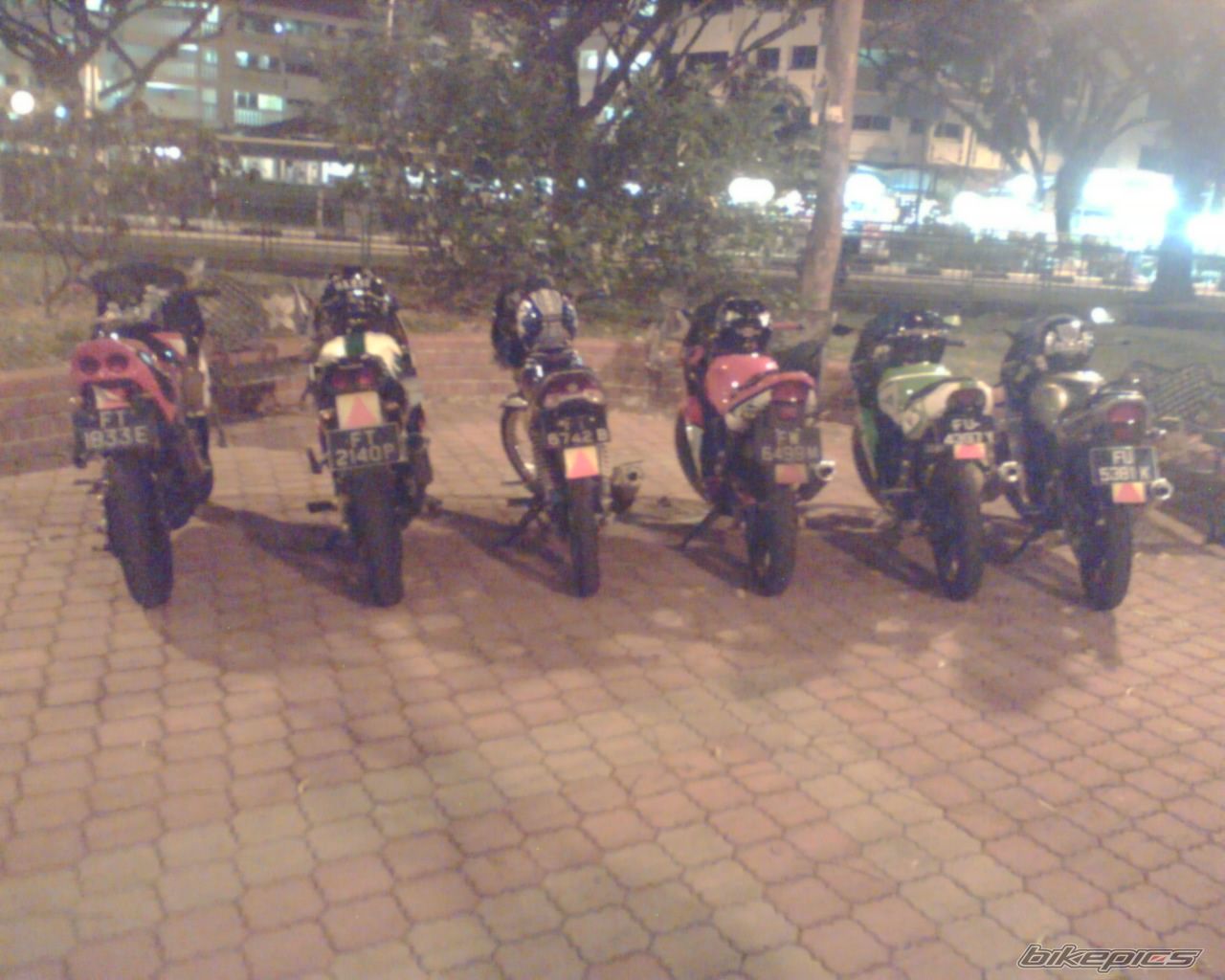 Bike Photo 1326541