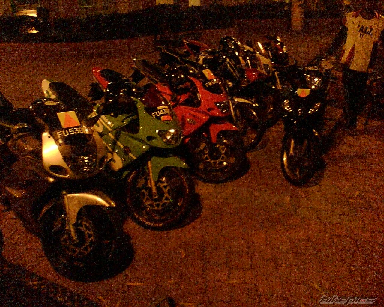 Bike Photo 1326542