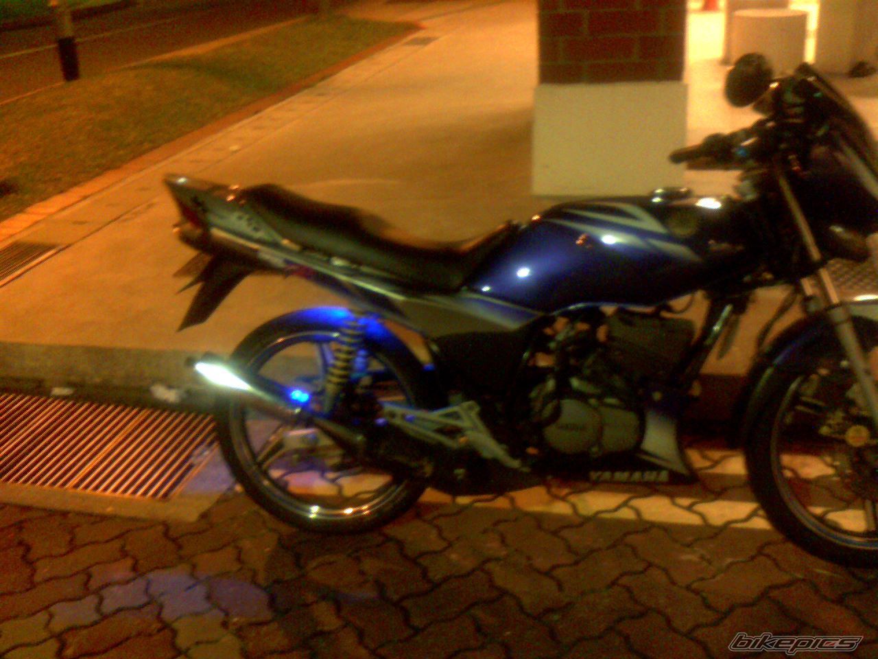 Bike Photo 1326544