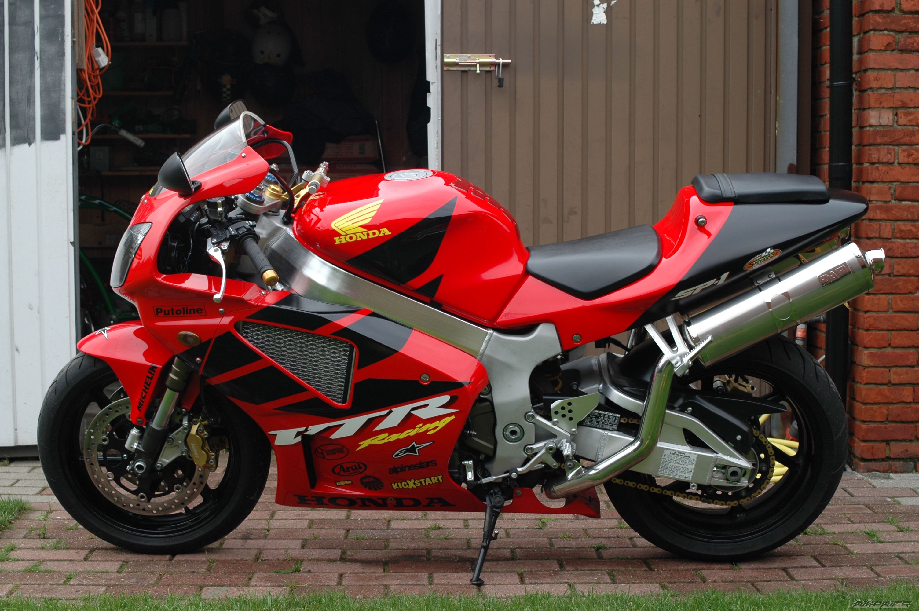 Bike Photo 1326552