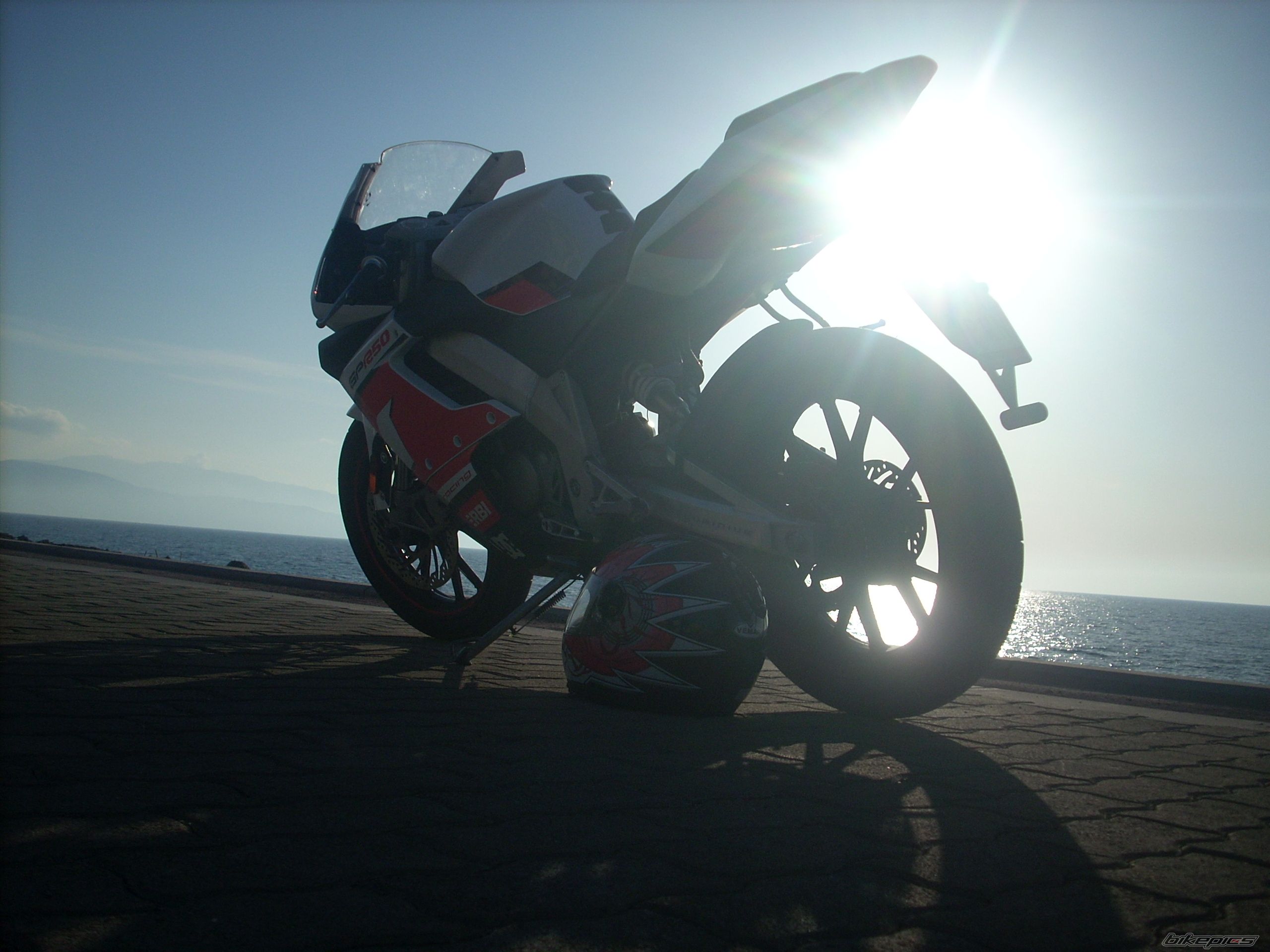 Bike Photo 1326554