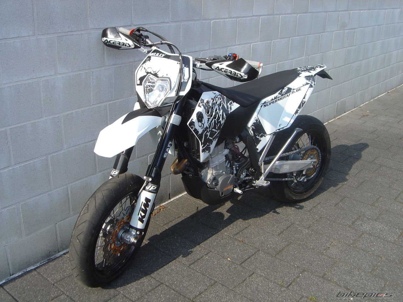 Bike Photo 1326558