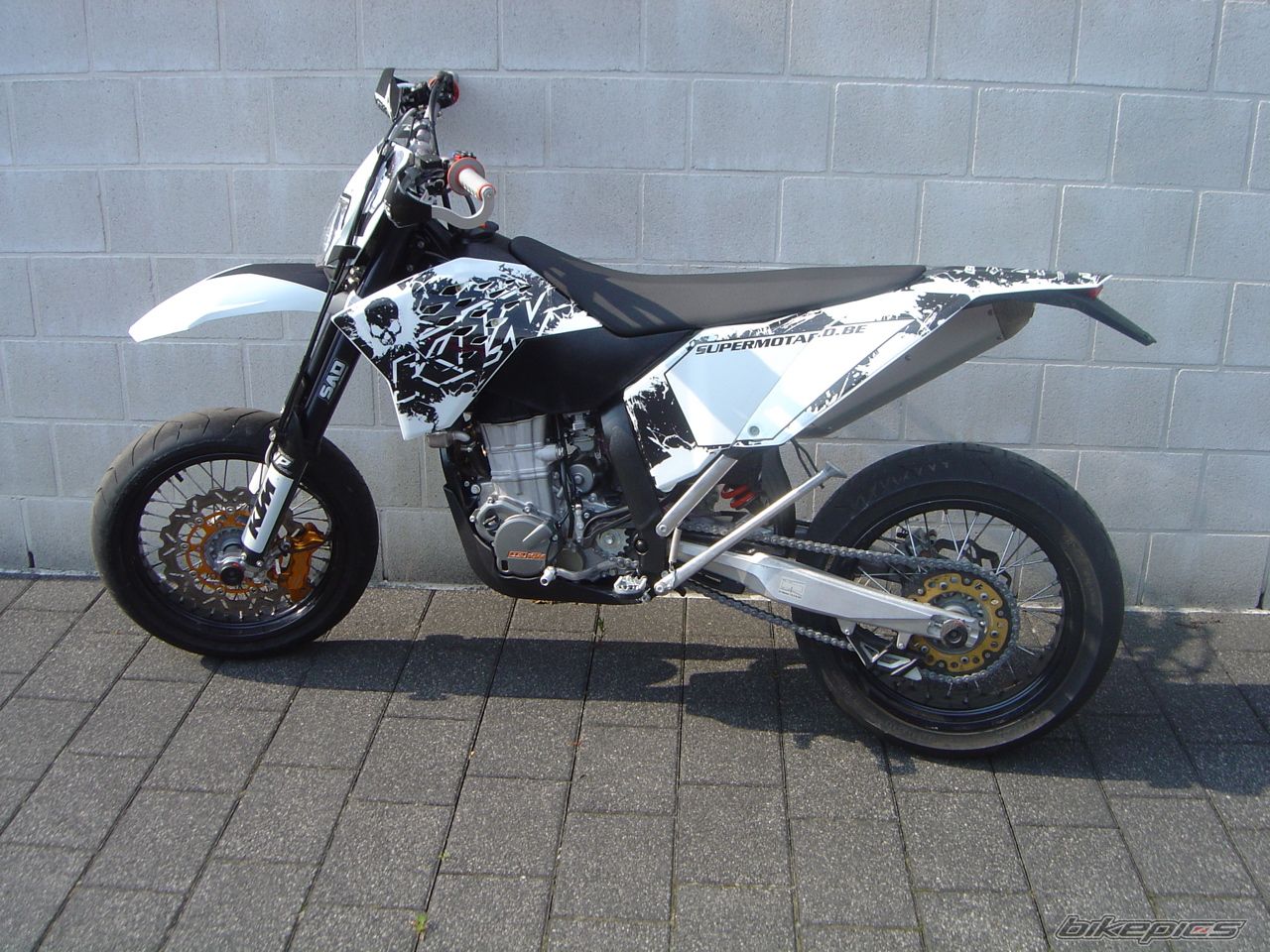 Bike Photo 1326560
