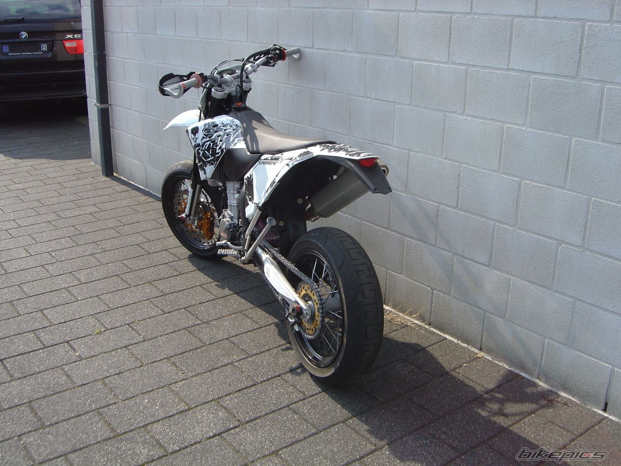 Bike Photo 1326562