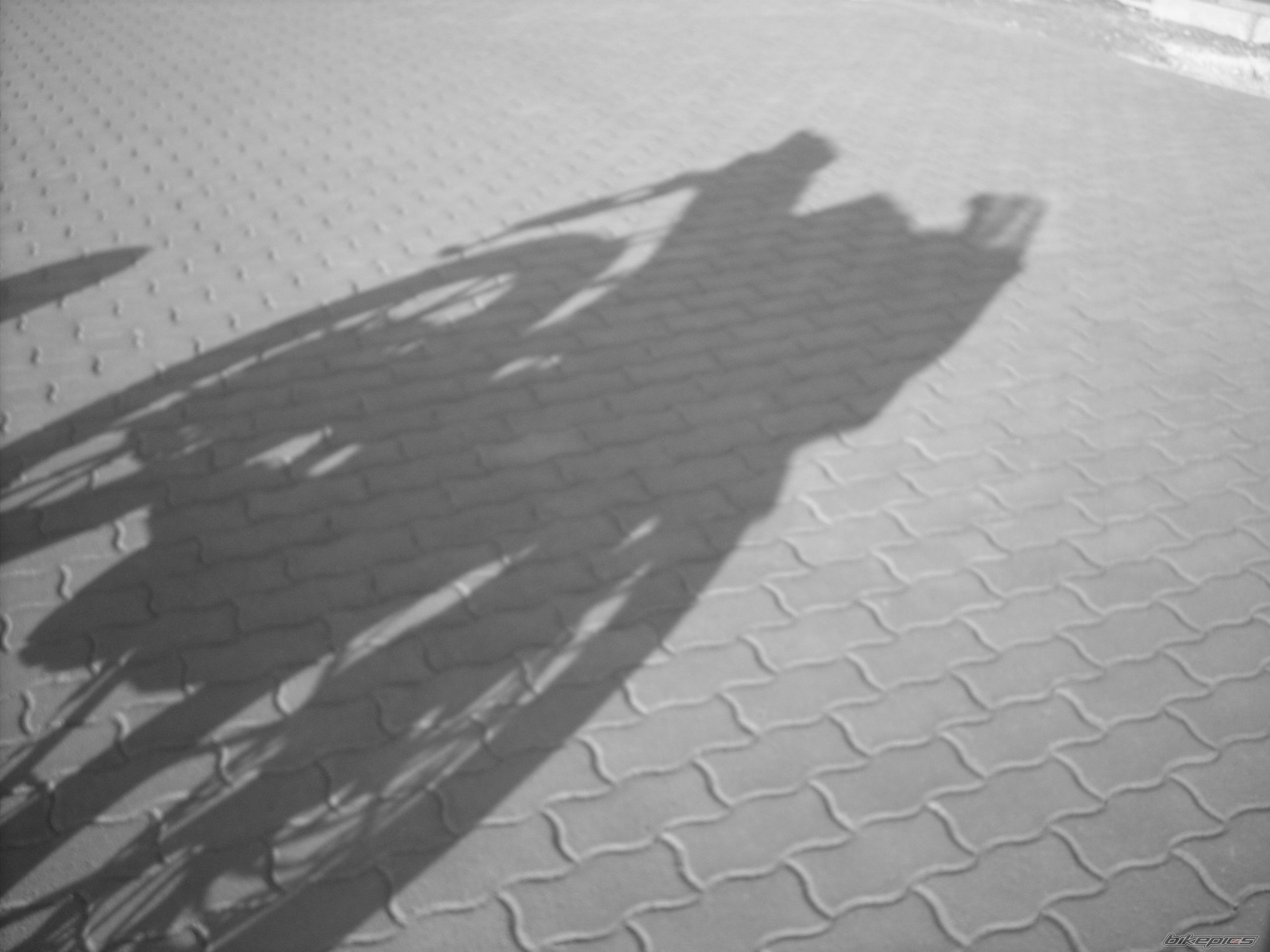 Photo 1326563