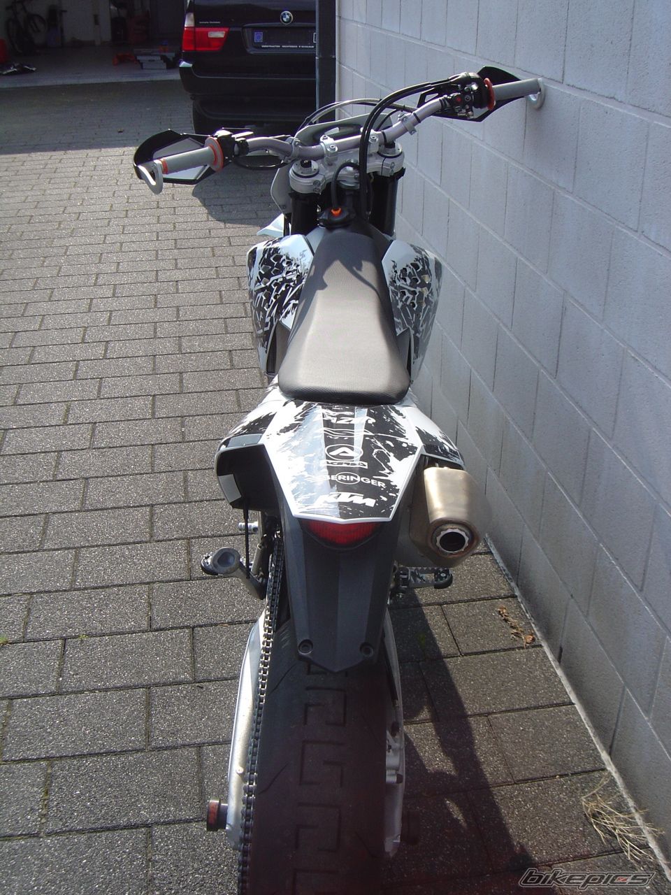 Bike Photo 1326564