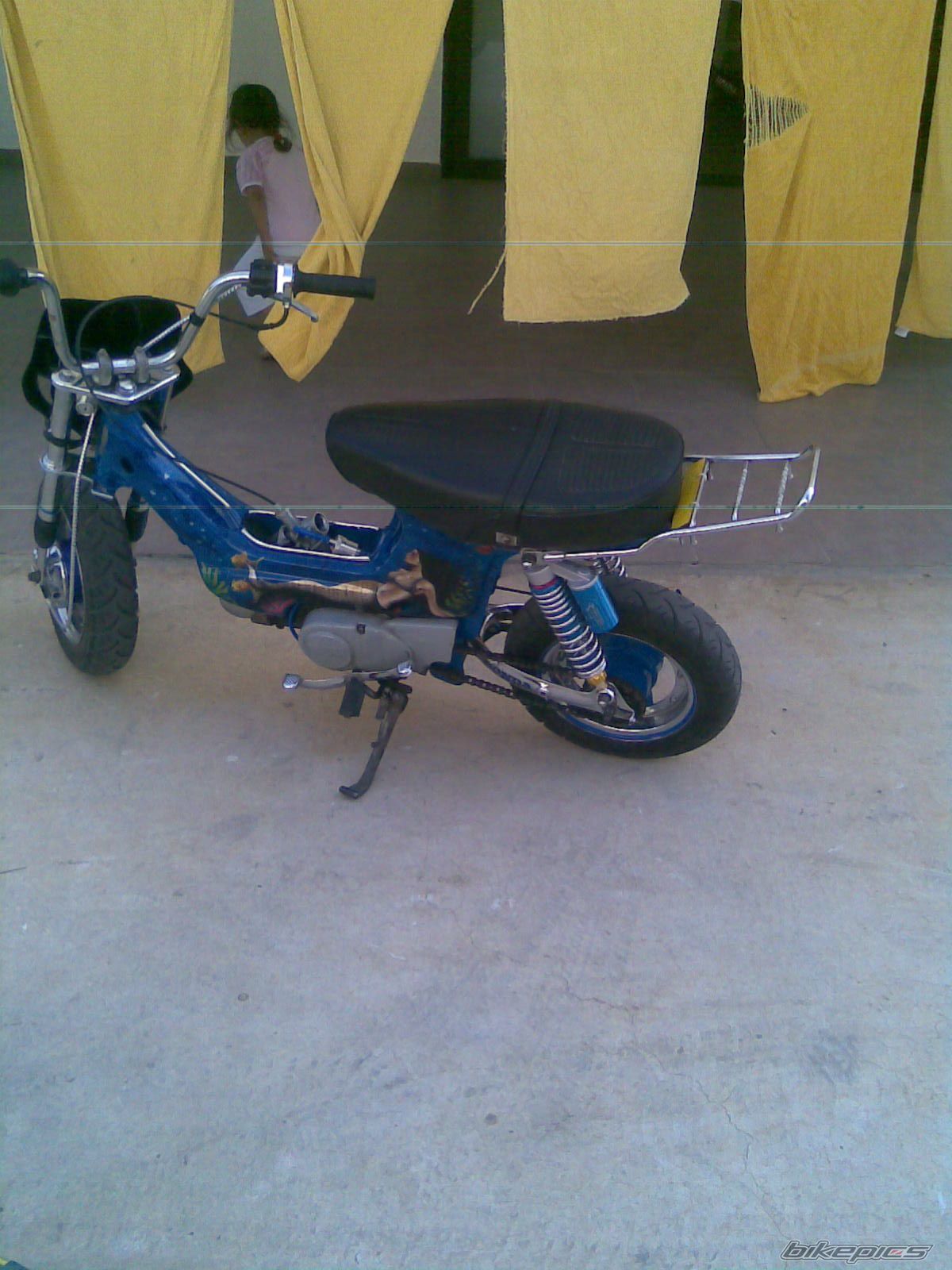 Bike Photo 1326566